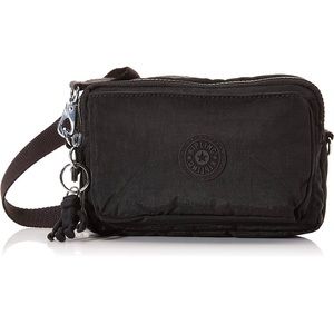 Kipling Albanu crossbody convertible bag
